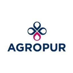 Agropur Milk Intake Operator