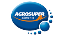 Agrosuper Consumer Manager