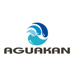 Aguakan Jefatura de Compras de Servicios