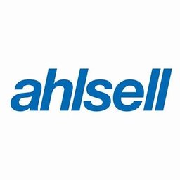 Ahlsell Butikssäljare till Ahlsell Ludvika