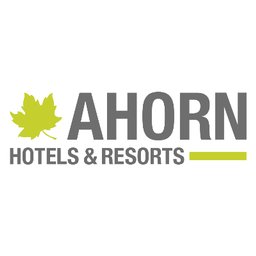 Ahorn Hotels & Resorts Mitarbeiter Indoorspielplatz (Tobeparadies) (m/w/d)