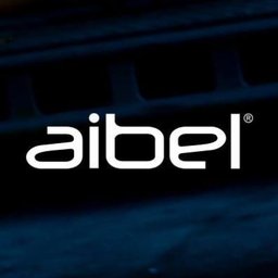 Aibel Section Manager - Engineering