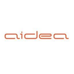 Aidea BIM Manager