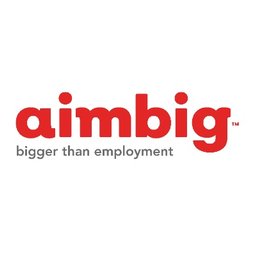 AimBig Employment 