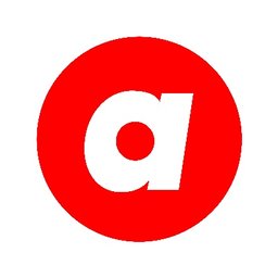 AirAsia Intern, Public Relations