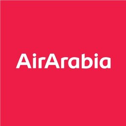 Air Arabia Manager - Internal Audit