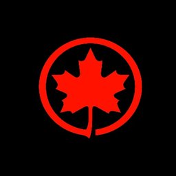 Air Canada Cargo Inside Sales Coordinator