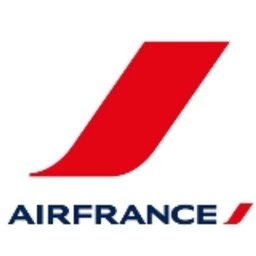 Air France 