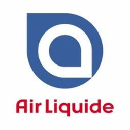 Air Liquide Responsable Laboratoire de Production