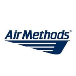 Air Methods LLC Aviation Maintenance Technician 135 - Springfield, IL