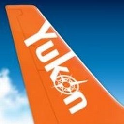 Air North YXY - Graphic Design and Creative lead - 4N24-060