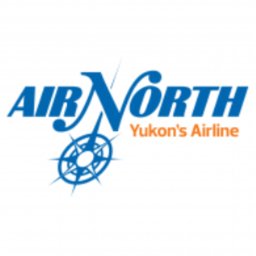 Air North, Yukon's Airline Human Resources Administrative Assistant