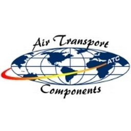 Air Transport Components Electro-Mechanical Technician