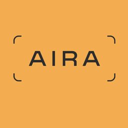 Aira Prototype Builder