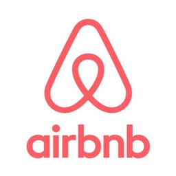 Airbnb Housekeeper