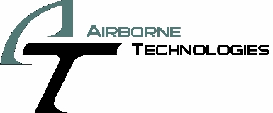 Airborne Technologies 