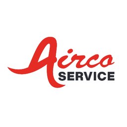 Airco Service 