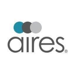 Aires Bilingual Mobility Specialist