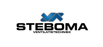 Airhome Planner Service & Onderhoud, Ventilatietechniek, Airhome, Ter Apel