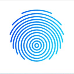 Airscan.org Finance and Admin Manager