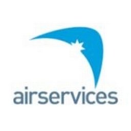 Airservices Australia Experienced ATC - Domestic Campaign