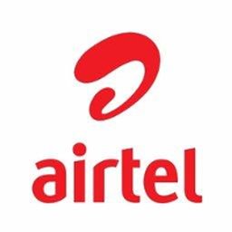 Airtel India TM-Mass retail (Gohpur-Tezpur)