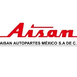 Aisan Autopartes de Mexico Prácticas Profesionales