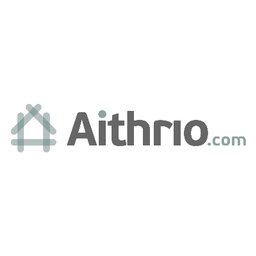 Aithrio.com 