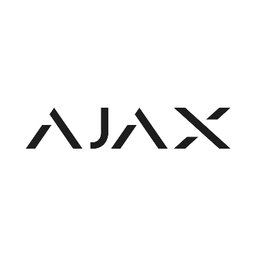 Ajax Systems Quality Inspector