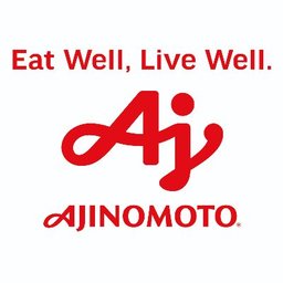 Ajinomoto Vietnam 