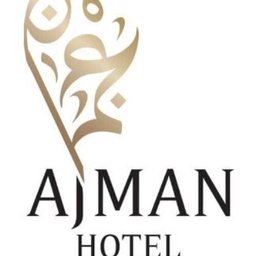 Ajman Hotel Commis