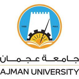 Ajman University Administrative Coordinator (UAE National)