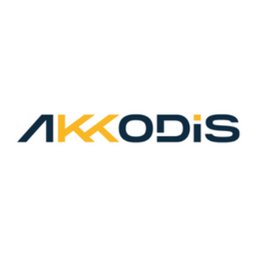 Akkodis Norway AS IT - Support