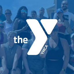 Akron Area YMCA Early Care & Education Assistant Teacher (WYD)