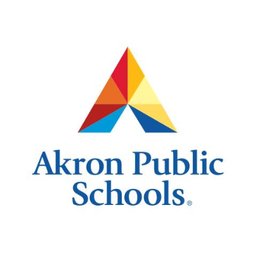 Akron Public School District Family Consumer Science / Academy Prep Instructor