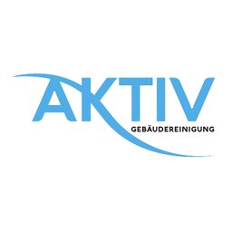 Aktiv-Gebäudereinigung Selbstständige Reinigungskräfte