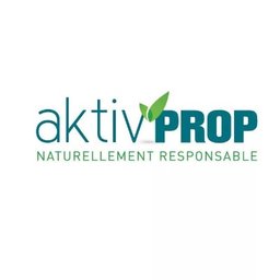 Aktiv'prop 