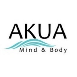 Akua Behavioral Health SUD Counselor