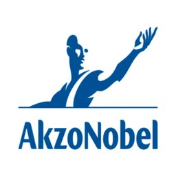 AkzoNobel Auxiliar de almacén