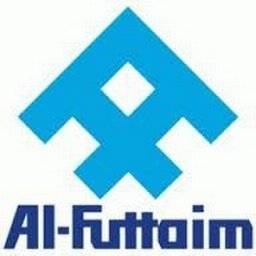 Al-Futtaim Visual Merchandiser