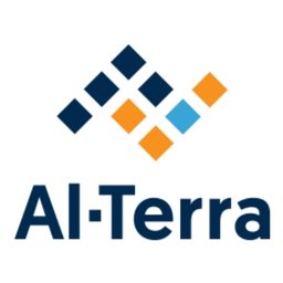 Al-Terra Geomatics Ltd. Survey Crew Chief