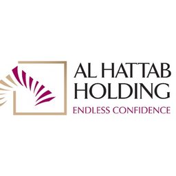 Al Hattab Holding F&B Cost Controller