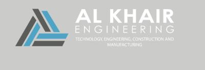 Al Khair Engineering 