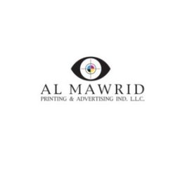 Al Mawrid Printing & Advertising LLC Manual Box Fabricator (Helpers)