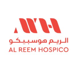 Al Reem Hospico co LLC Cost Controller