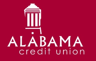 Alabama Credit Union Fraud Operations Manager