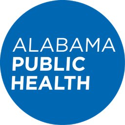 Alabama Department of Public Health Nutritionist Associate