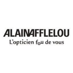 Alain Afflelou Óptico Optometrista - CC El Manar (Valencia)