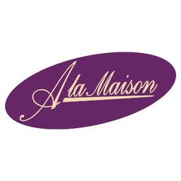 Alamaison.ch BABY-SITTER (Etudiant/e) – GENEVE, les LU et MA de 16h à 18h (24-240)