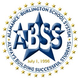 Alamance-Burlington Schools 6-8 EC Teacher - General Curriculum (2024-2025)